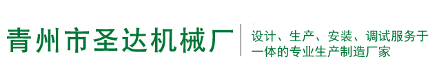 ɭG